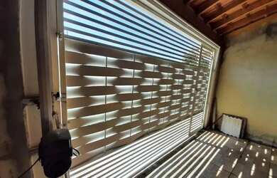 Imagem 2: Casa com 2 dormitórios à venda, 70 m² por R$ 320.000,00 - Jardim Dulce...