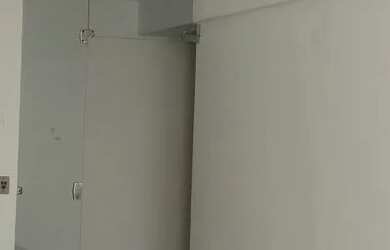 Imagem: SALA COMERCIAL À VENDA - BONSUCESSO - RJ