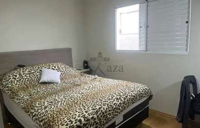 Imagem 16: Oportunidade - Casa em Condomínio - Residencial - No bairro Urbanova...