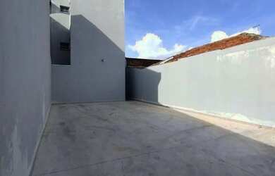 Imagem 8: Kitnet com 1 dormitório para alugar, 42 m² por R$ 1.500,00/mês - Jardim...