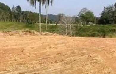 Imagem 13: Venha trazer sua família pra viver aqui. aceito sua moto sob avaliação