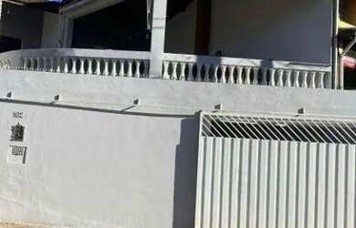 Imagem 11: Casa sobrado com 2 dormitórios à venda, 130 m² por R$ 280.000 - Protestantes - Votorantim