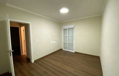 Imagem 11: Apartamento com 4 quartos com 1 suíte, no Condomínio Campos Elísios...