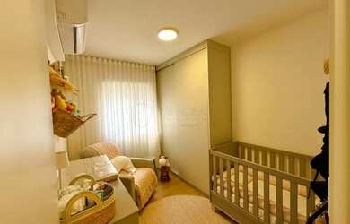 Imagem 14: Apartamento á venda Cond. Life - Engordadouro - Jundiai/SP