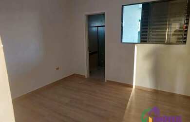 Imagem 6: CASA TÉRREA - RESIDENCIAL JARDINS DA CATALUNHA - SP