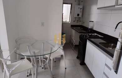Imagem 3: Aluguel de Apartamento em Boa Viagem - Recife