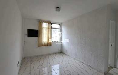 Imagem 15: Méier Cobertura 2 quartos