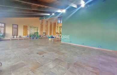 Imagem 11: -Casa 04 quartos no bairro Mangabeiras BH