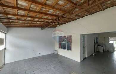 Imagem 8: Casa à venda em Votorantim - 3 quartos Altos do Fortaleza