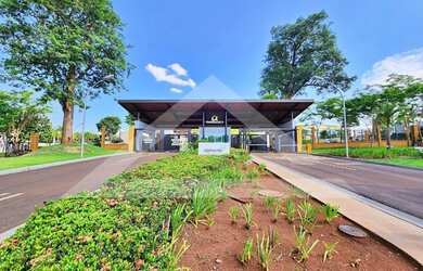 Imagem: O terreno possui 498m² de Área e está localizado em Bonfim