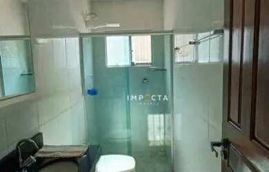 Imagem 14: Casa com 2 dormitórios à venda, 59 m² por R$ 330.000,00 - Shangrilá...