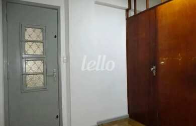 Imagem 6: Comercial para alugar no a Centro