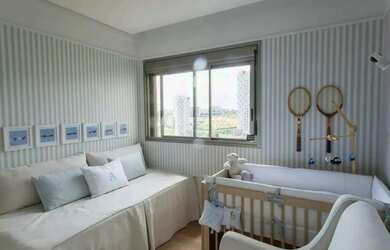 Imagem 15: Apartamento à venda no bairro Vale do Sereno