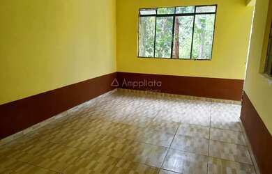 Imagem 3: CASA com 2 dormitórios à venda no bairro Zona Rural - CAMPINA GRANDE...