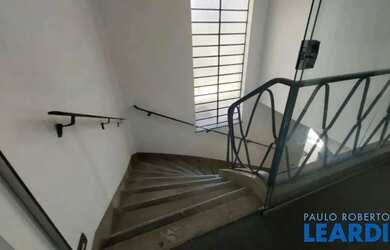 Imagem 10: COMERCIAL - PINHEIROS - SP