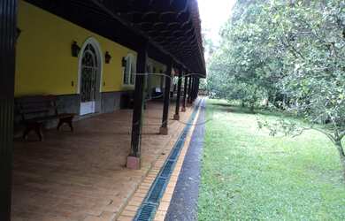 Imagem 11: Casas Padrão em Poços de Caldas