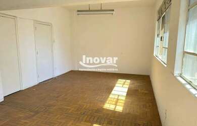 Imagem 4: Sala Comercial com aproximadamente 80m² proximo ao Shopping CIdade