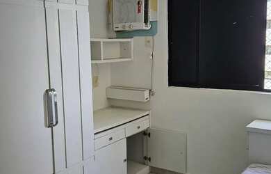 Imagem 15: Morada Mandacaru - a melhor localização de Capim Macio