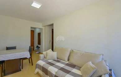 Imagem 6: Vendas Apartamento Curitiba PR