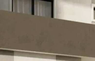 Imagem: A casa possui 3 Dormitórios, 3 Banheiros, 2 Vagas na garagem