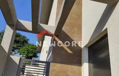 Imagem 12: Casa de condomínio em Alameda das Violetas - Residencial dos Lagos -...