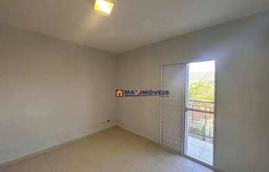 Imagem 5: Apartamento com 2 dormitórios para alugar, 70 m² por R$ 2.500/mês -...