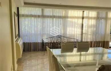 Imagem 13: Jardim Oceanico - Apartamento 5 quartos, sendo 3 suítes