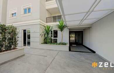 Imagem 12: Apartamento com 3 dormitórios à venda, 86 m² por R$ 636.000,00 - Itoupava Central - Blumen