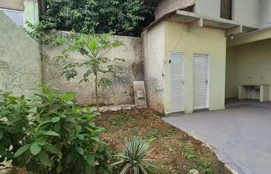 Imagem 7: Casa à venda no bairro Centro América - Cuiabá - MT