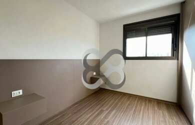 Imagem 12: Apartamento com 2 dormitórios à venda, 70 m² por R$ 690.000,00 - Terra...