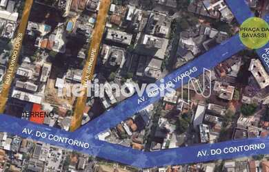 Imagem 16: Venda Sala Funcionários Belo Horizonte