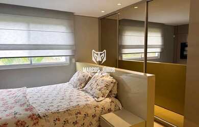 Imagem 9: VENDO MARAVILHOSA CASA NO IBITURUNA FORA DE CONDOMÍNIO COM FINO ACABAMENTO, MOBILIADA !!