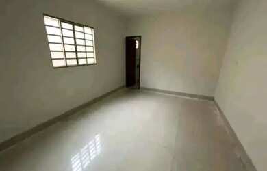 Imagem 4: Casa no Tapanã. 1 Banheiroe2 Dormitórios