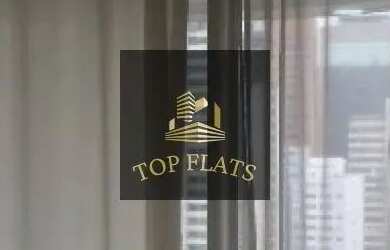 Imagem 11: Flat disponível na Bela Vista