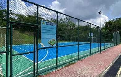 Imagem 5: CONQUISTA TORQUATO - Imóvel para venda com 2 quartos em Colônia Terra...