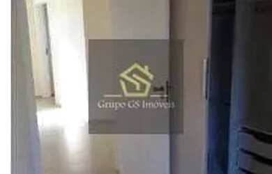 Imagem 4: Casa à venda, Condomínio Terras do Caribe, Valinhos, SP