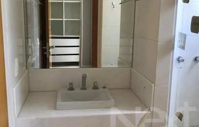 Imagem 10: Apartamento - Cambuí - Campinas