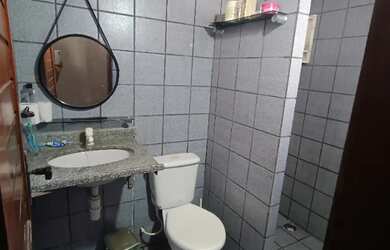 Imagem 13: Casa próx. a praia do Francês-Al