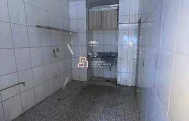 Imagem 7: Loja para aluguel, Coração de Jesus - Belo Horizonte/MG