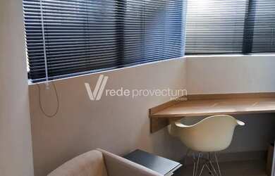 Imagem 10: Apartamento - Jardim Guanabara - Campinas