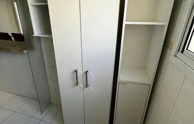 Imagem 5: Imóvel para aluguel com 62 metros quadrados com 2 quartos