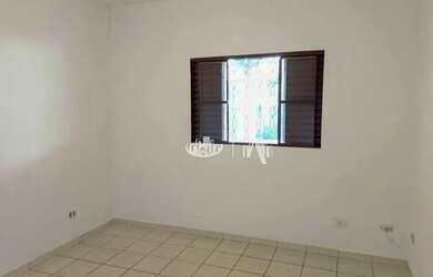 Imagem 10: Casa com 1 quarto, 100 m² - venda por R$ 350.000 ou aluguel por R$ 1.300/mês...