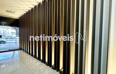 Imagem 11: Venda Sala Funcionários Belo Horizonte