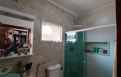 Imagem 3: Casa com 2 dormitórios à venda, 59 m² por R$ 330.000,00 - Shangrilá...