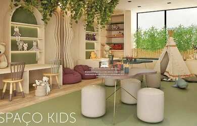 Imagem 10: Apartamento com 2 dormitórios à venda, 48 m² por R$ 358.000,00 - Catolé...