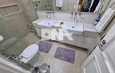 Imagem 3: Apartamento / Residencial / Copacabana