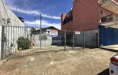 Imagem 3: CASA Á VENDA NA QNM 01 COM 4 QUARTOS SENDO UMA SUÍTE