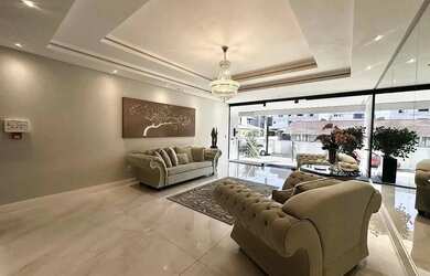 Imagem 12: Apartamento à Venda em Jaraguá do Sul com 3 quartos sendo 3 suítes...