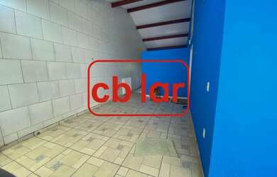 Imagem 11: CASA RESIDENCIAL em CAMPO LIMPO PAULISTA - SP, JARDIM EUROPA