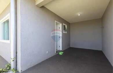 Imagem 2: Casa a Venda em Ponta Grossa